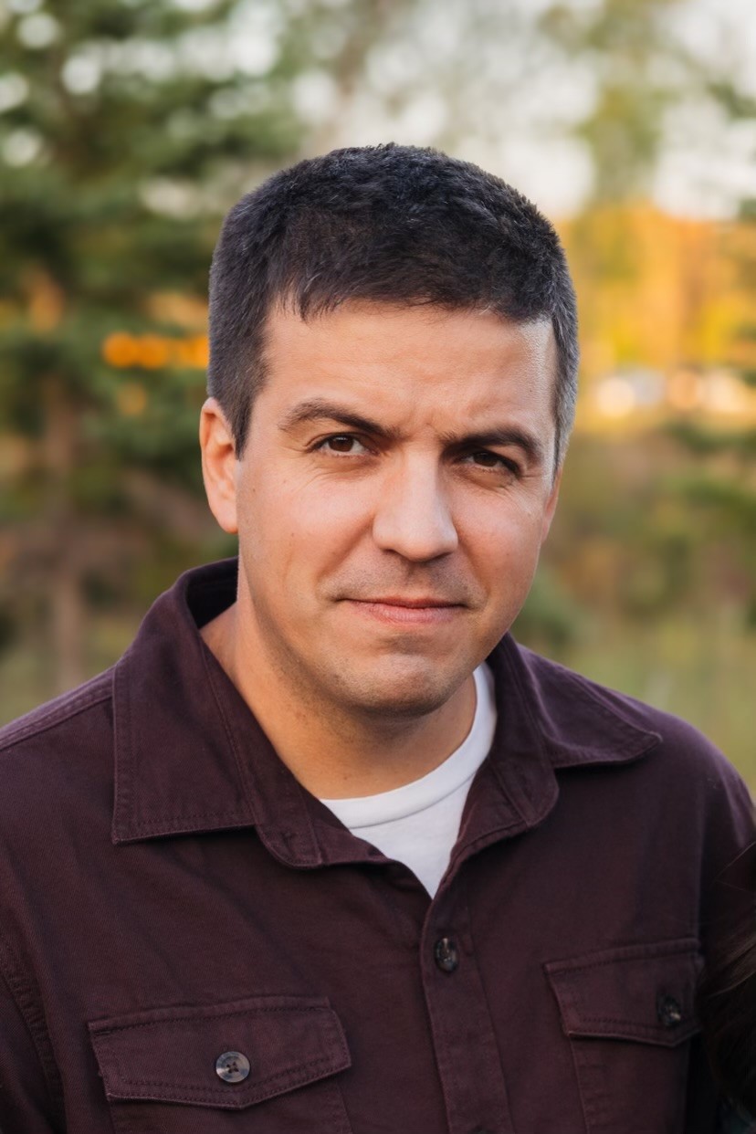 Chris Osowski M State chris-osowski-m-state